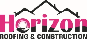 Horizon Roofing, and Construction LLC