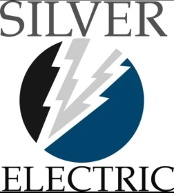 Silver Electric LLC