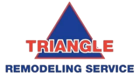 Triangle Remodeling Service