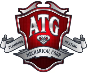 ATG Mechanical Corp