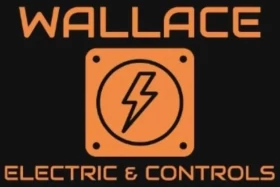 Wallace Electric & Controls