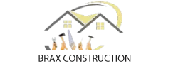 Brax Construction