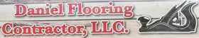 Daniel Flooring Contractor LLC