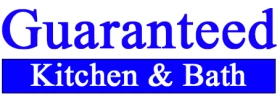 Guaranteed Kitchen & Bath