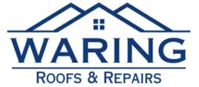 Waring Roofs & Repairs