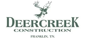 Deer Creek Construction