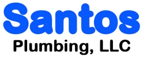 Santos Plumbing, LLC