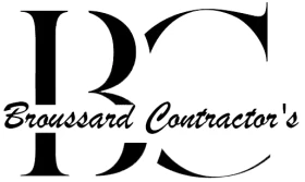 Broussard Contractor's