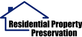 Residential Property Preservation