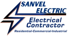 Sanvel Electric