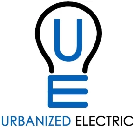 Urbanized Electric LLC