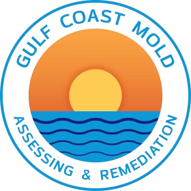 Gulf Coast Mold Assessing & Remediation