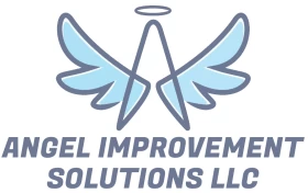 Angel Improvement Solutions LLC