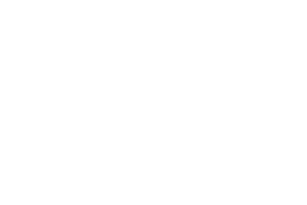 American Eagle Construction