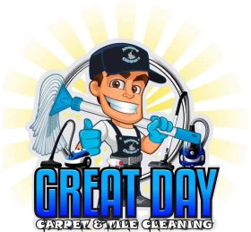 Great Day Carpet & Tile Cleaning of Desoto County MS