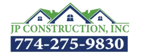 JP Construction Inc.