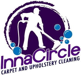 InnaCircle LLC