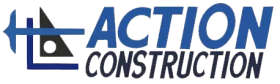 Action Construction, Inc.