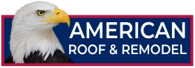 American Roof and Remodel