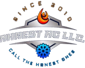 Ahnest AC LLC