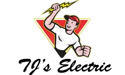 TJ'S Electric Inc.