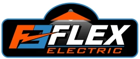 FLEX Electric