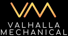 Valhalla Mechanical