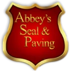 Abbey's Seal Coating & Paving