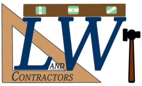 L & W Contractors