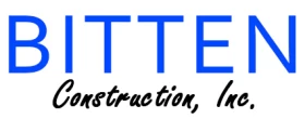 Bitten Construction, Inc.