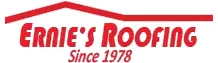 Ernies Roofing