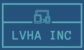 LVHA INC