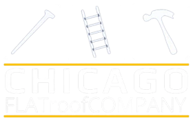 Chicago Flat Roof Company