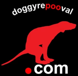 Doggy Repooval