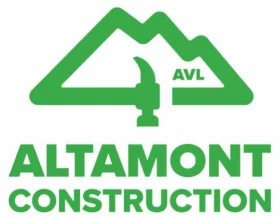 Altamont Construction