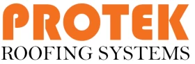 Protek Roofing Systems