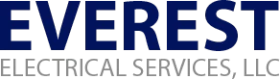 Everest Electrical Services, LLC