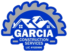 Garcia Construction