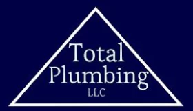 Total Plumbing, LLC