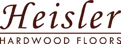 Heisler Hardwood Floors