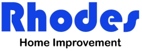 Rhodes Home Improvement