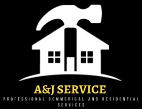 A&J Service LLC