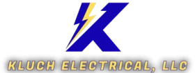 Kluch Electrical, LLC