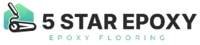 5 Star Epoxy LLC