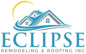 Eclipse Remodeling & Roofing Inc