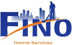 Fino Home Services