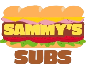 Sammy's Subs