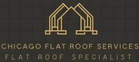 Chicago Flat Roof Services