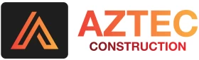 Aztec Construction