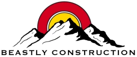 Beastly Construction LLC